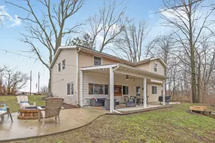 723 Arbor Ct, South Haven, MI 49090 - Photo 4