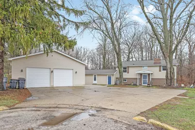 723 Arbor Court, South Haven, MI 49090 - Photo 72