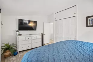 723 Arbor Ct, South Haven, MI 49090 - Photo 30