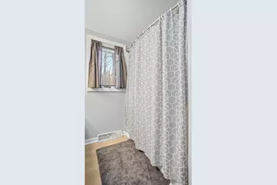 723 Arbor Court, South Haven, MI 49090 - Photo 52