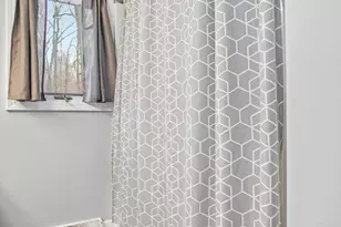 723 Arbor Ct, South Haven, MI 49090 - Photo 52