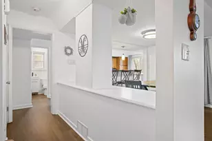 723 Arbor Ct, South Haven, MI 49090 - Photo 24
