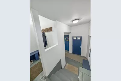 723 Arbor Court, South Haven, MI 49090 - Photo 60