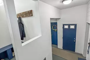 723 Arbor Ct, South Haven, MI 49090 - Photo 60