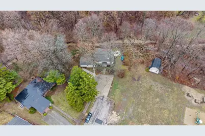 723 Arbor Court, South Haven, MI 49090 - Photo 86