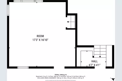 723 Arbor Court, South Haven, MI 49090 - Photo 98