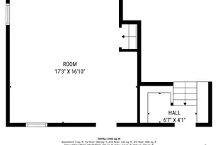 723 Arbor Ct, South Haven, MI 49090 - Photo 98