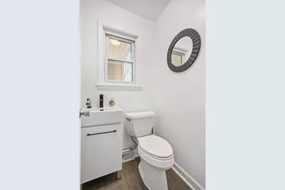 723 Arbor Court, South Haven, MI 49090 - Photo 52