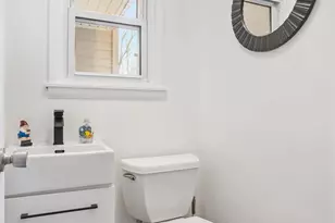 723 Arbor Ct, South Haven, MI 49090 - Photo 52