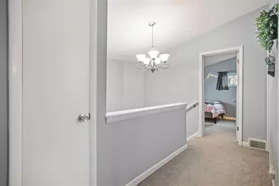 723 Arbor Court, South Haven, MI 49090 - Photo 48