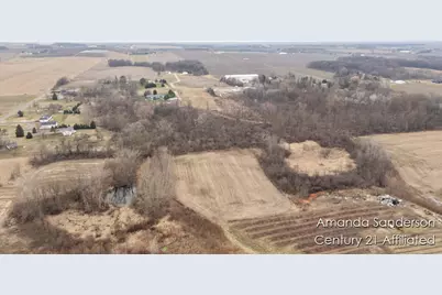 9350 Peach Ridge Avenue NW, Sparta, MI 49345 - Photo 10