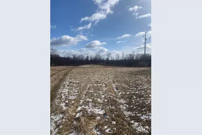 9350 Peach Ridge Avenue NW, Sparta, MI 49345 - Photo 6