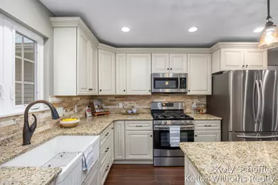 7896 Bay Meadow, Canadian Lakes, MI 49346 - Photo 12