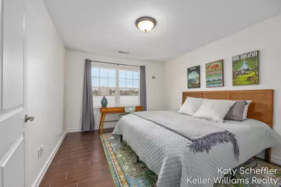 7896 Bay Meadow, Canadian Lakes, MI 49346 - Photo 20