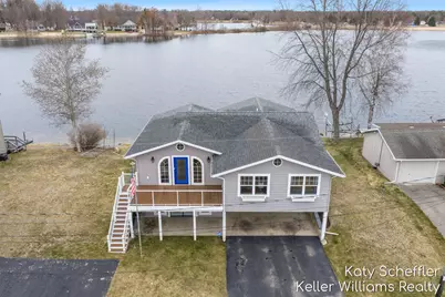 7896 Bay Meadow, Canadian Lakes, MI 49346 - Photo 40