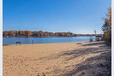 7896 Bay Meadow, Canadian Lakes, MI 49346 - Photo 50