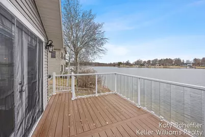 7896 Bay Meadow, Canadian Lakes, MI 49346 - Photo 36