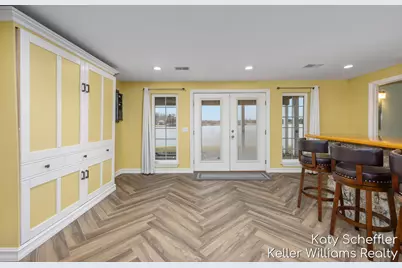 7896 Bay Meadow, Canadian Lakes, MI 49346 - Photo 30