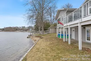 7896 Bay Mdw, Canadian Lakes, MI 49346 - Photo 36