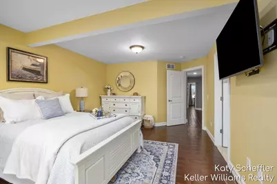 7896 Bay Meadow, Canadian Lakes, MI 49346 - Photo 16