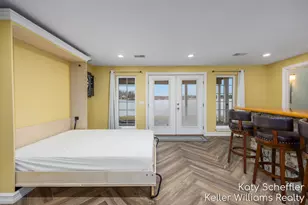 7896 Bay Mdw, Canadian Lakes, MI 49346 - Photo 32