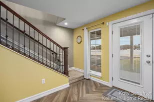 7896 Bay Mdw, Canadian Lakes, MI 49346 - Photo 26