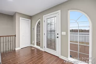 7896 Bay Mdw, Canadian Lakes, MI 49346 - Photo 8