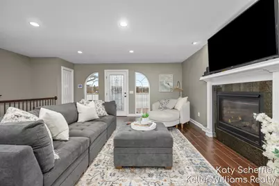 7896 Bay Meadow, Canadian Lakes, MI 49346 - Photo 8