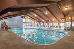 7896 Bay Mdw, Canadian Lakes, MI 49346 - Photo 48