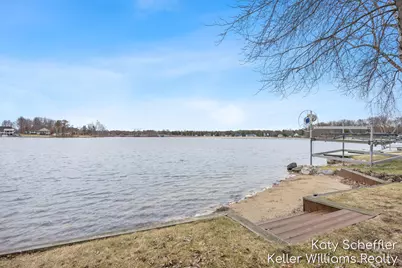 7896 Bay Meadow, Canadian Lakes, MI 49346 - Photo 38