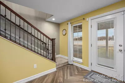 7896 Bay Meadow, Canadian Lakes, MI 49346 - Photo 26