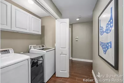 7896 Bay Meadow, Canadian Lakes, MI 49346 - Photo 24