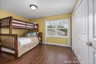 7896 Bay Mdw, Canadian Lakes, MI 49346 - Photo 22