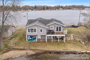 7896 Bay Mdw, Canadian Lakes, MI 49346 - Photo 44