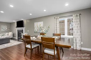 7896 Bay Mdw, Canadian Lakes, MI 49346 - Photo 16