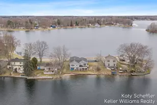 7896 Bay Mdw, Canadian Lakes, MI 49346 - Photo 46