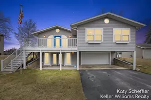 7896 Bay Mdw, Canadian Lakes, MI 49346 - Photo 52