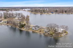 7896 Bay Mdw, Canadian Lakes, MI 49346 - Photo 54