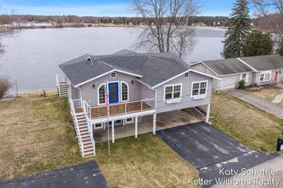 7896 Bay Meadow, Canadian Lakes, MI 49346 - Photo 42