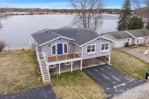 7896 Bay Mdw, Canadian Lakes, MI 49346 - Photo 42
