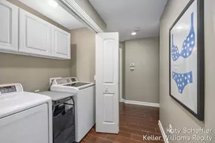7896 Bay Mdw, Canadian Lakes, MI 49346 - Photo 24