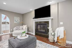 7896 Bay Mdw, Canadian Lakes, MI 49346 - Photo 10