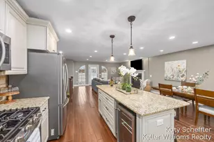 7896 Bay Mdw, Canadian Lakes, MI 49346 - Photo 14