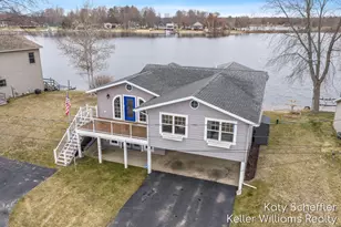 7896 Bay Mdw, Canadian Lakes, MI 49346 - Photo 42