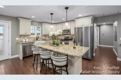 7896 Bay Meadow, Canadian Lakes, MI 49346 - Photo 14