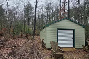 4802 E 96th St, Newaygo, MI 49337 - Photo 1