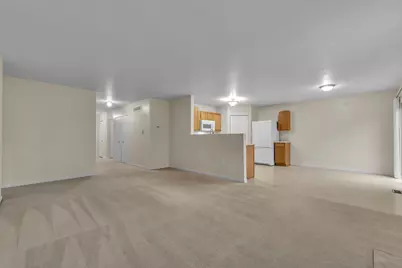 8126 Cypress Circle, Dexter, MI 48130 - Photo 4