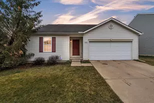 8126 Cypress Cir, Dexter, MI 48130 - Photo 38