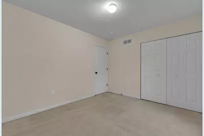 8126 Cypress Circle, Dexter, MI 48130 - Photo 20