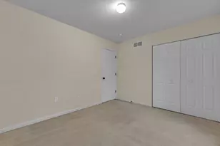 8126 Cypress Cir, Dexter, MI 48130 - Photo 20